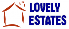 Real Estate Brokers in Mumbai – Lovely Estates